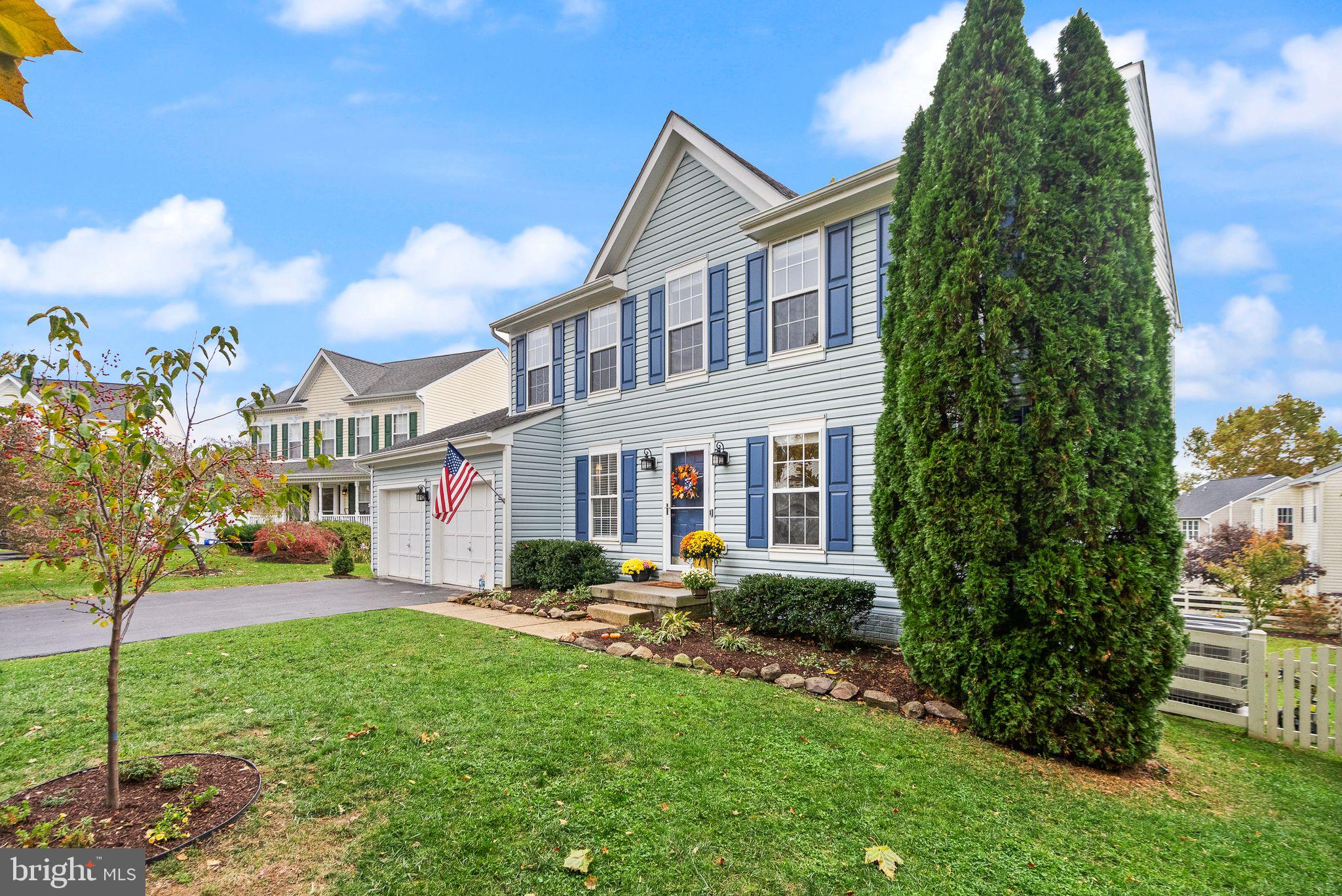 35855 BENTRIDGE COURT