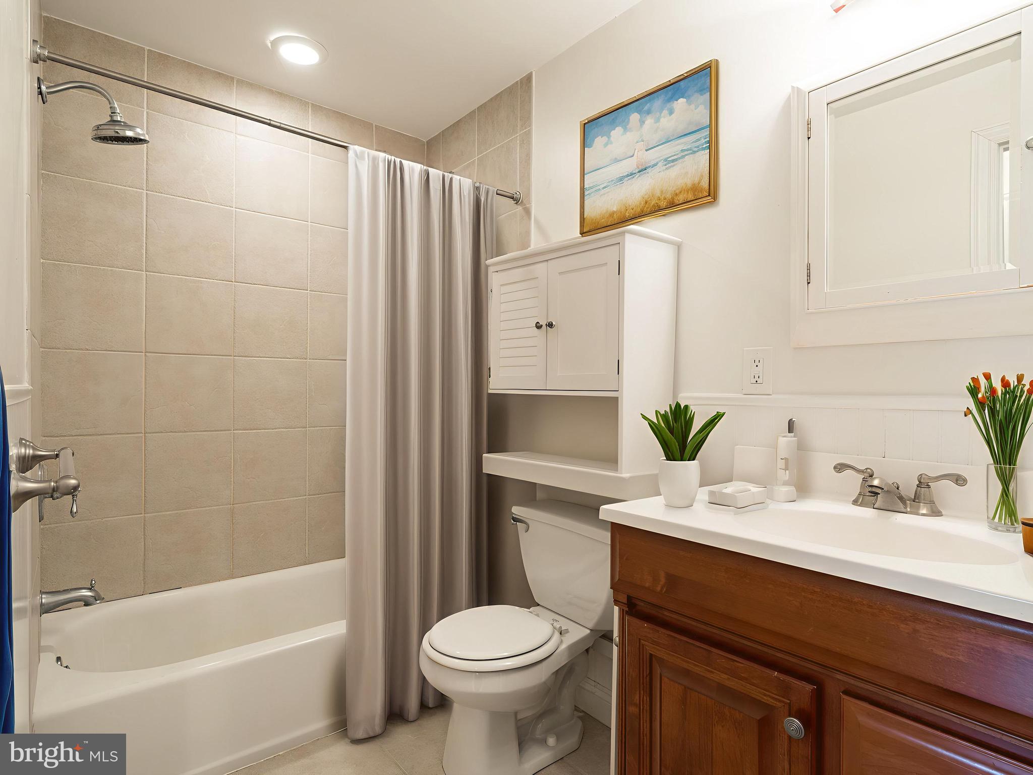 50 N FRONT STREET 406