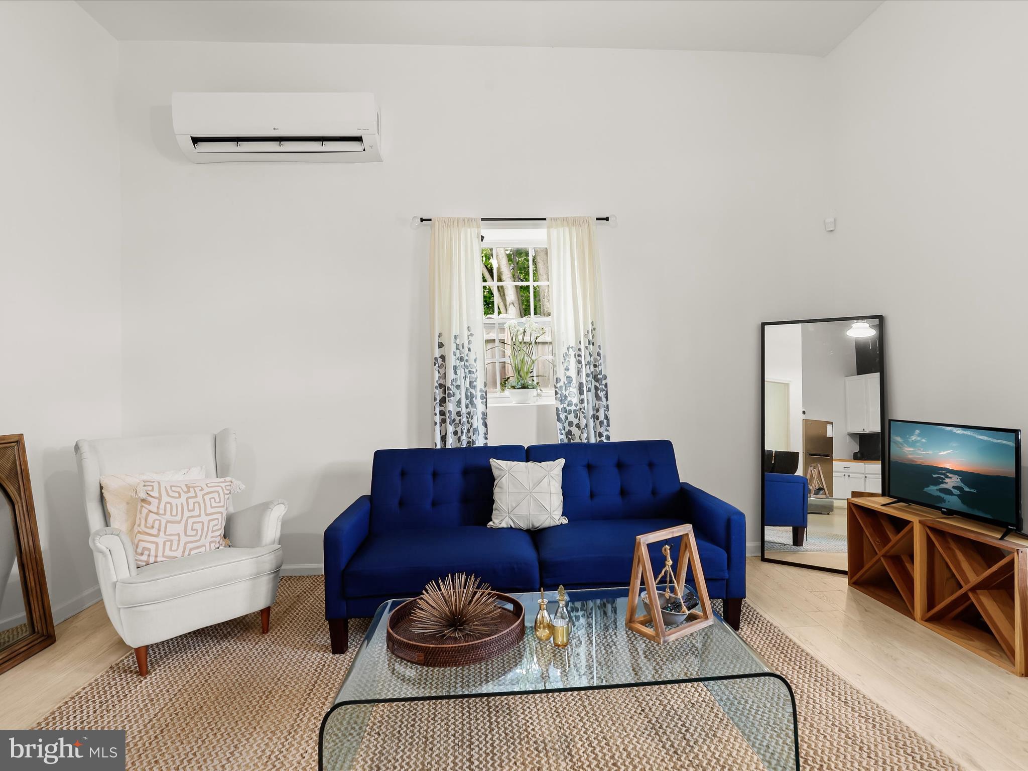 HAVRE DE GRACE HEIGHTS - Residential