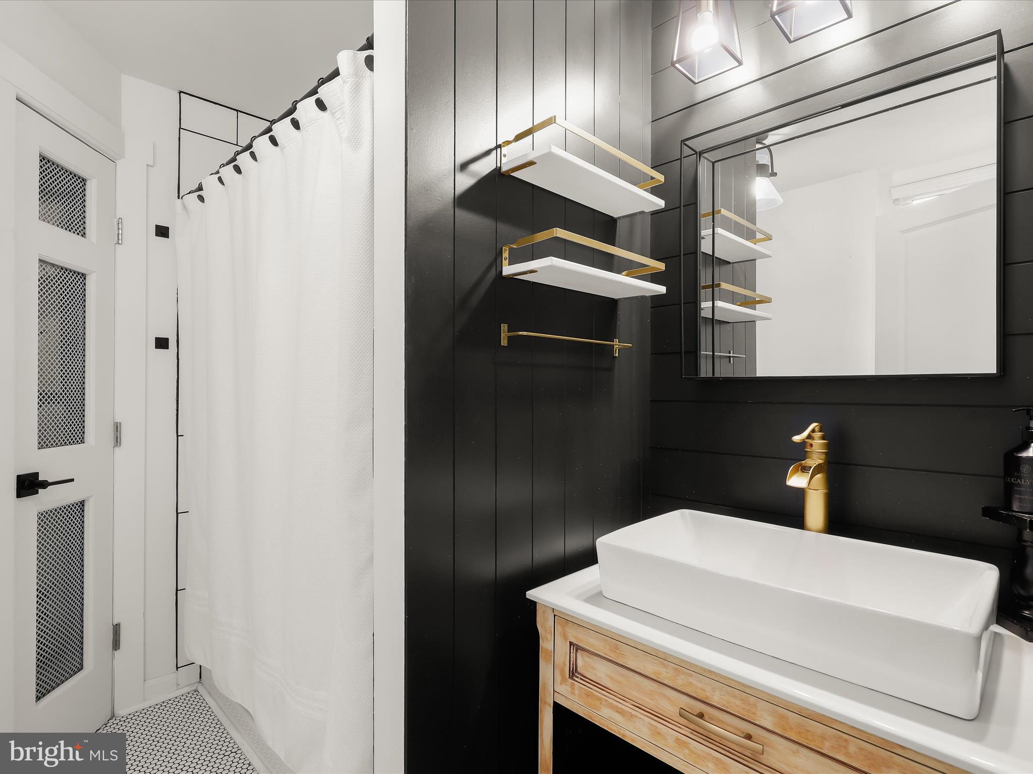 HAVRE DE GRACE HEIGHTS - Residential