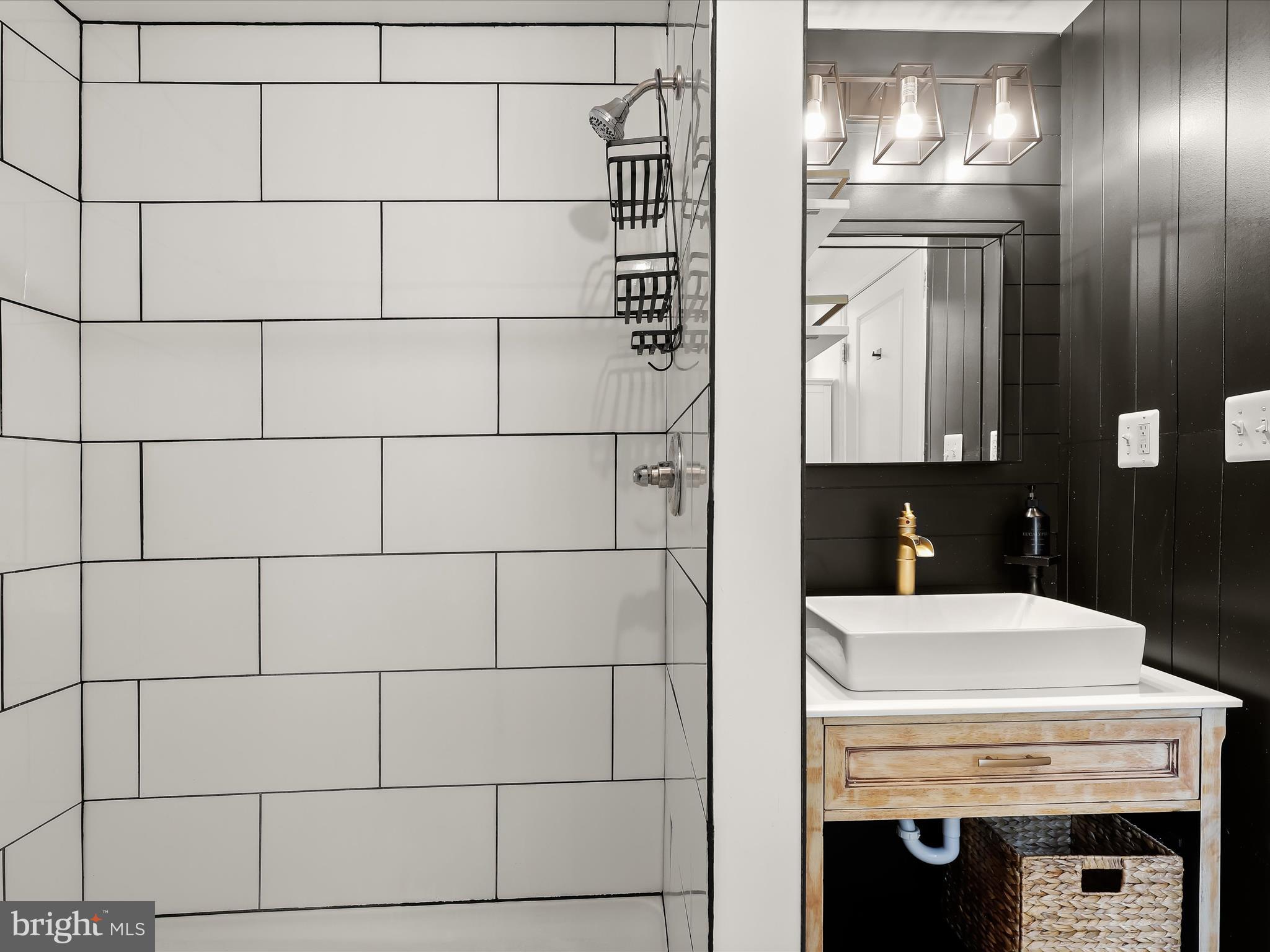 HAVRE DE GRACE HEIGHTS - Residential