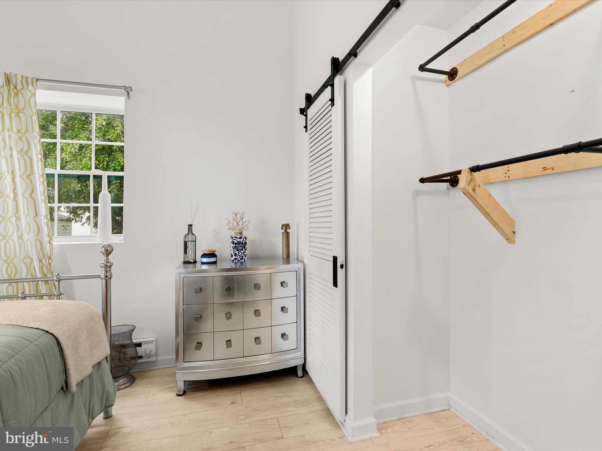 HAVRE DE GRACE HEIGHTS - Residential