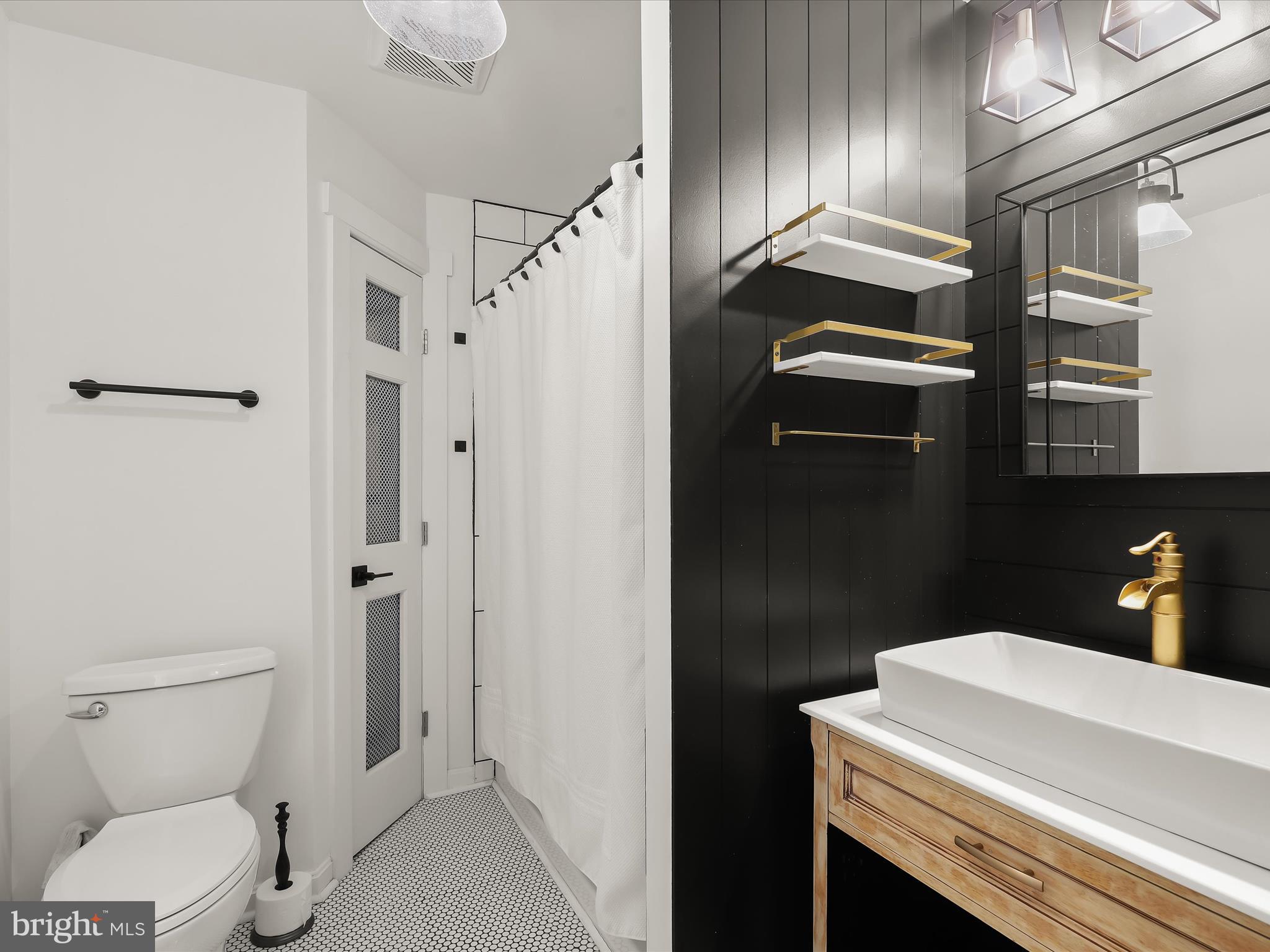 HAVRE DE GRACE HEIGHTS - Residential