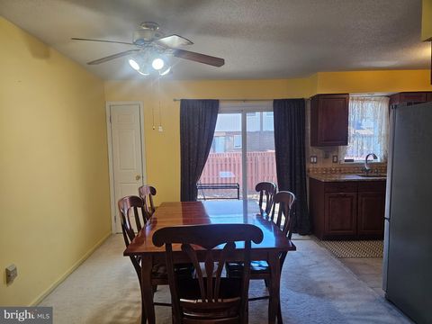 Tiny photo for B 2 Carver Place, LAWRENCEVILLE, NJ 08648 (MLS # NJME2074028)