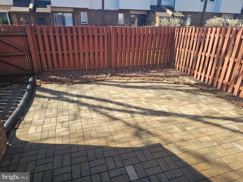 Tiny photo for B 2 Carver Place, LAWRENCEVILLE, NJ 08648 (MLS # NJME2074028)