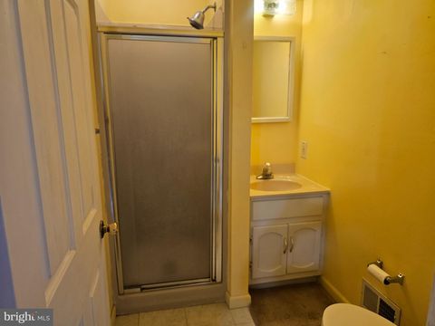 Tiny photo for B 2 Carver Place, LAWRENCEVILLE, NJ 08648 (MLS # NJME2074028)