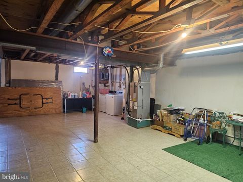 Tiny photo for B 2 Carver Place, LAWRENCEVILLE, NJ 08648 (MLS # NJME2074028)