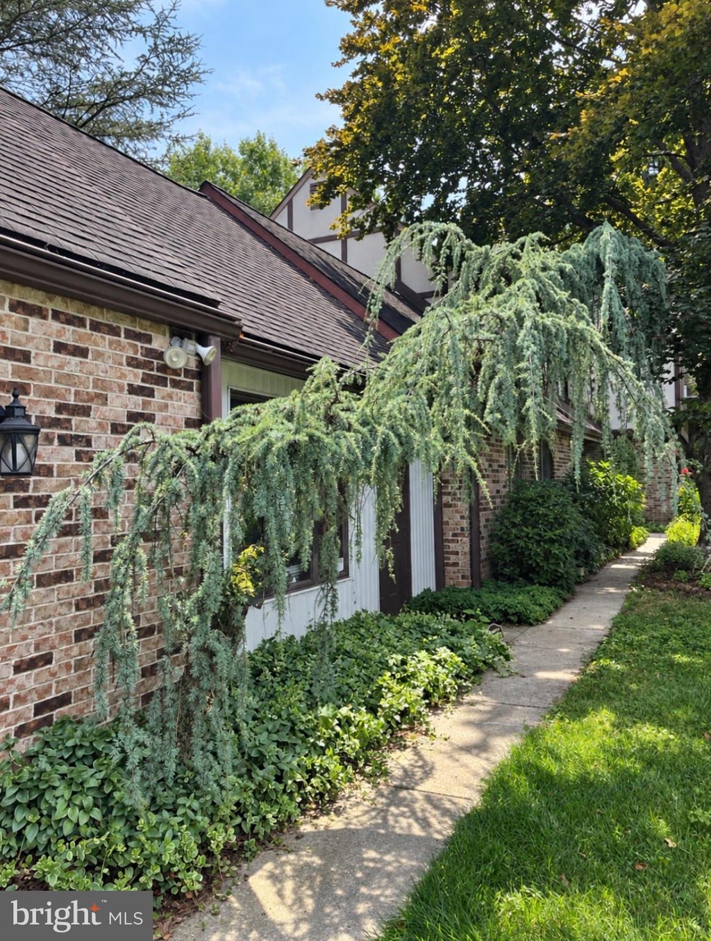 Photo of 9 Knollwood Drive, SINKING SPRING, PA 19608 (MLS # PABK2078550)
