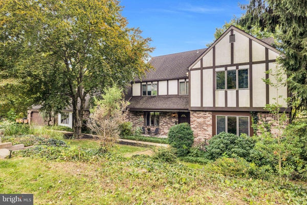9 KNOLLWOOD DR, READING, PA 19608 - Image fa6ca7e86dbe741ab5219ecc1bf9416d/3347170945