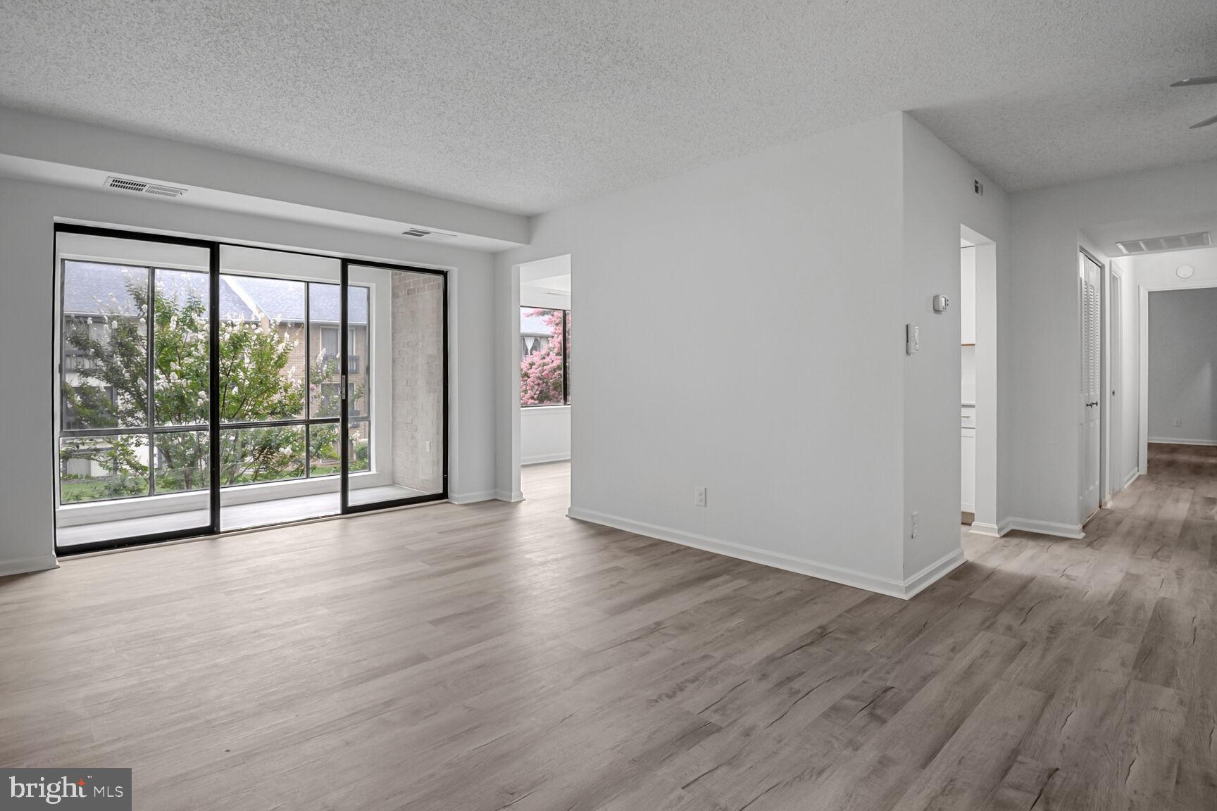 10223 VALENTINO DRIVE 7313