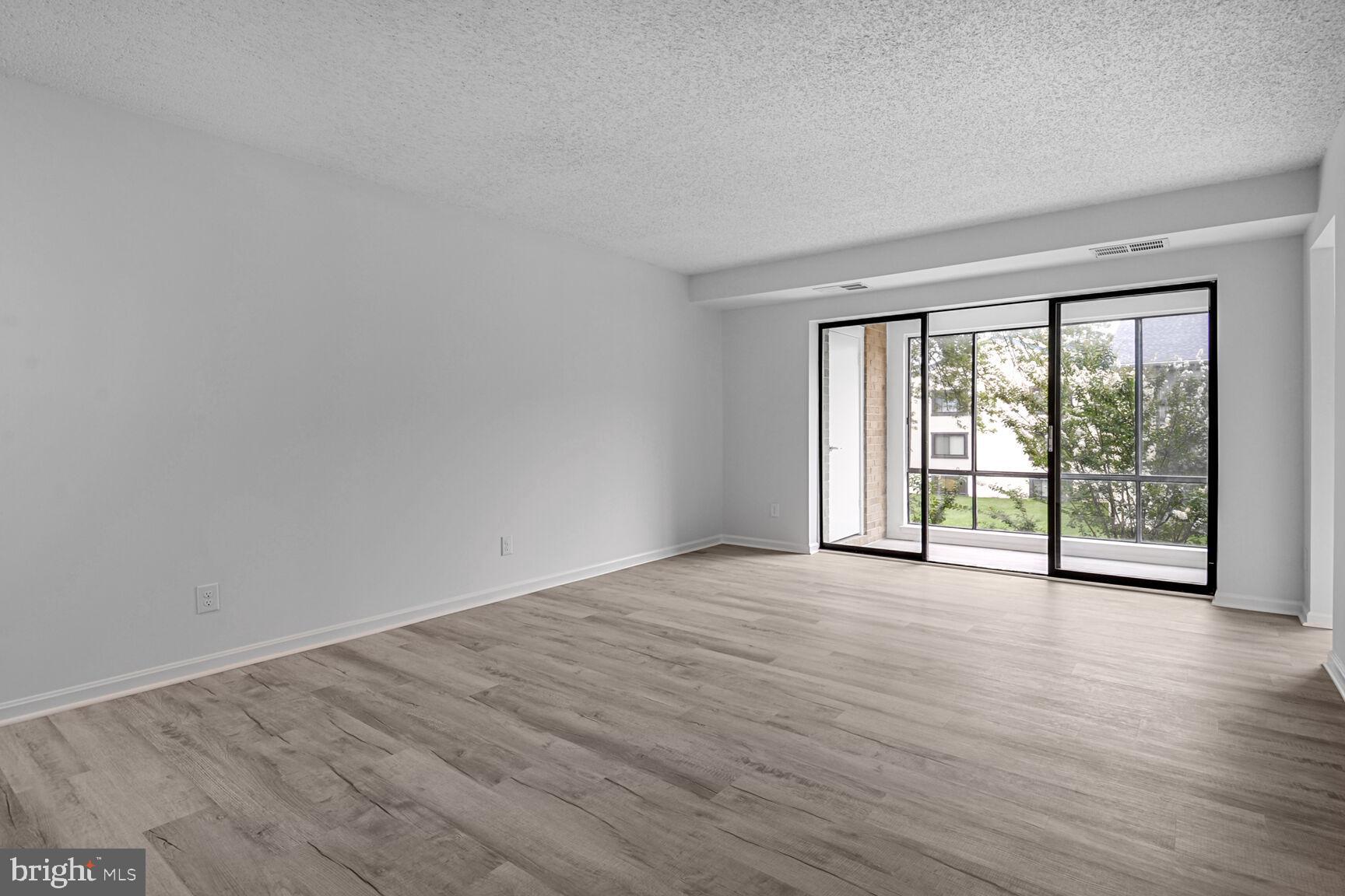 10223 VALENTINO DRIVE 7313