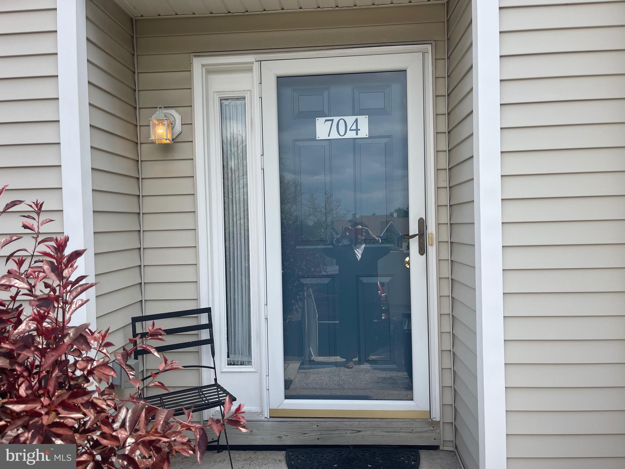 704 KARENS COURT 704
