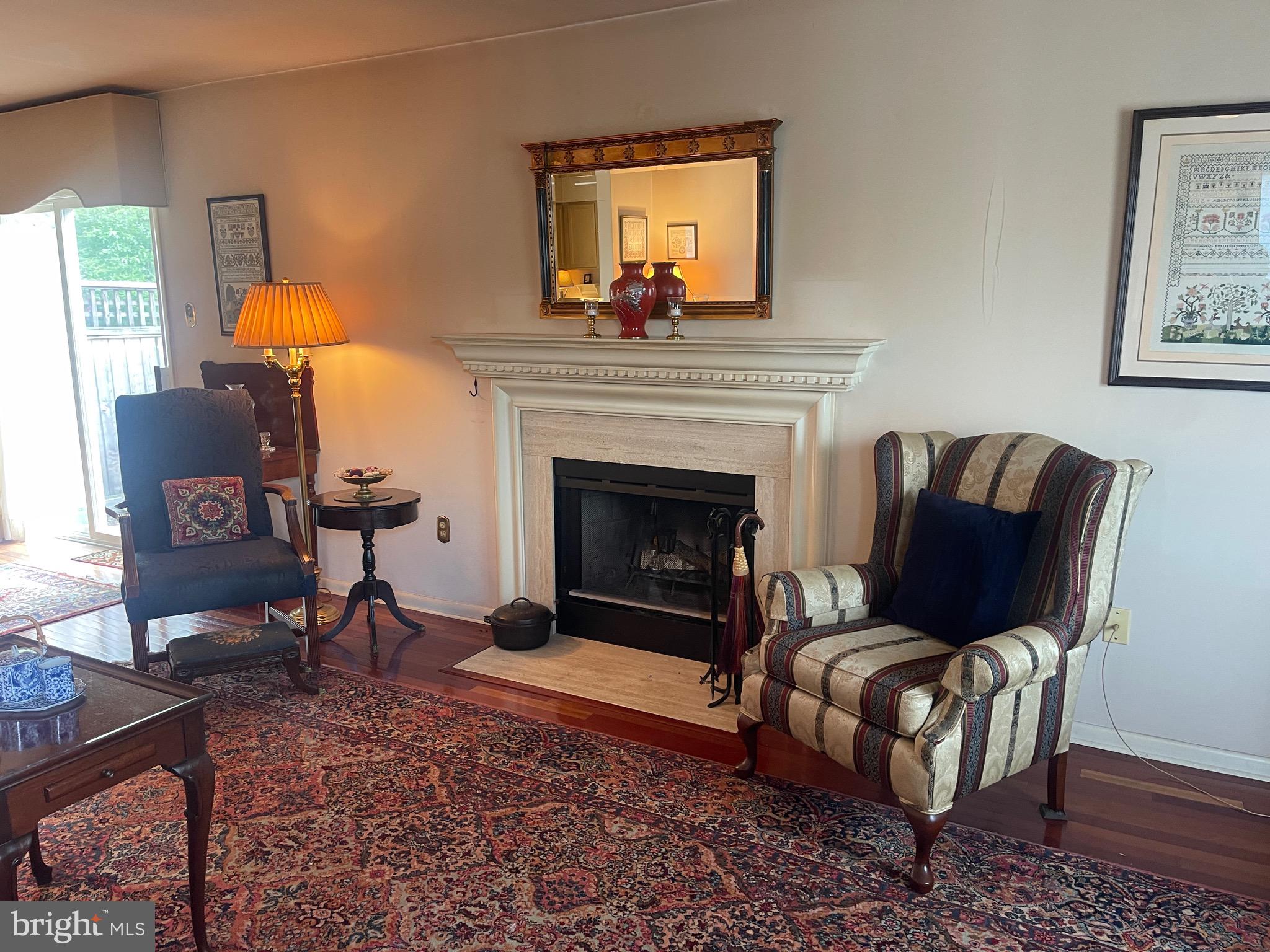 704 KARENS COURT 704