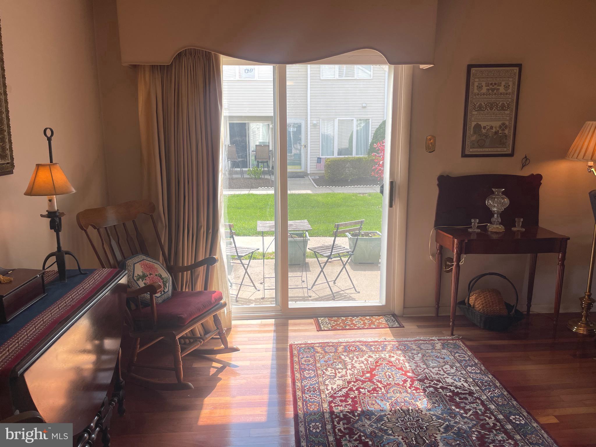 704 KARENS COURT 704
