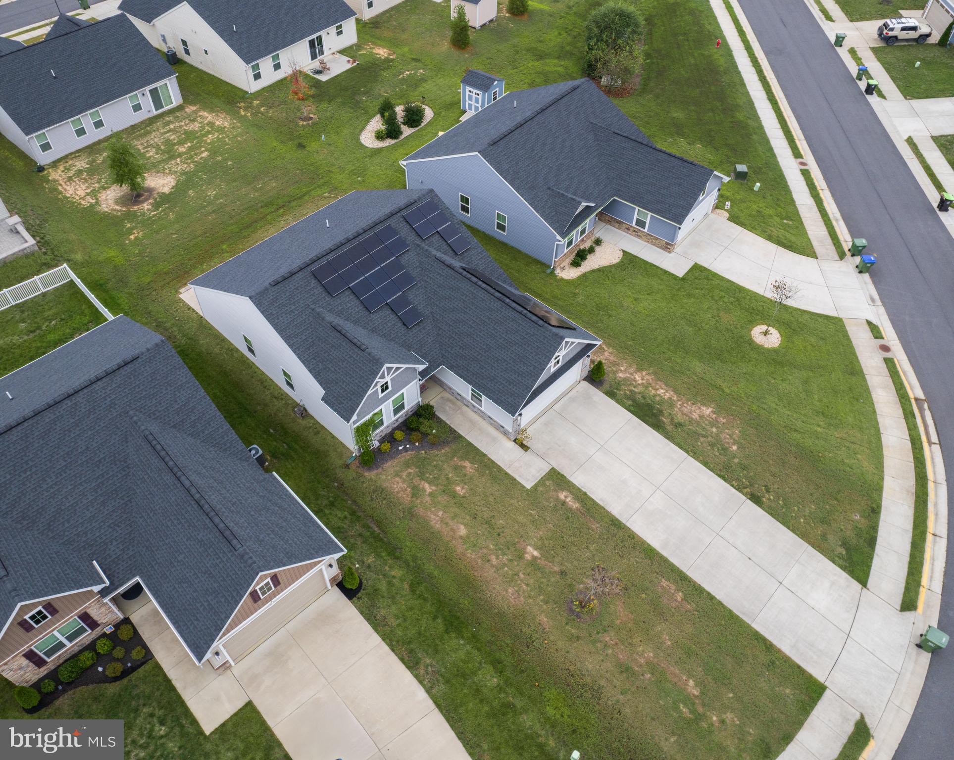 7235 PARCHMENT CIRCLE