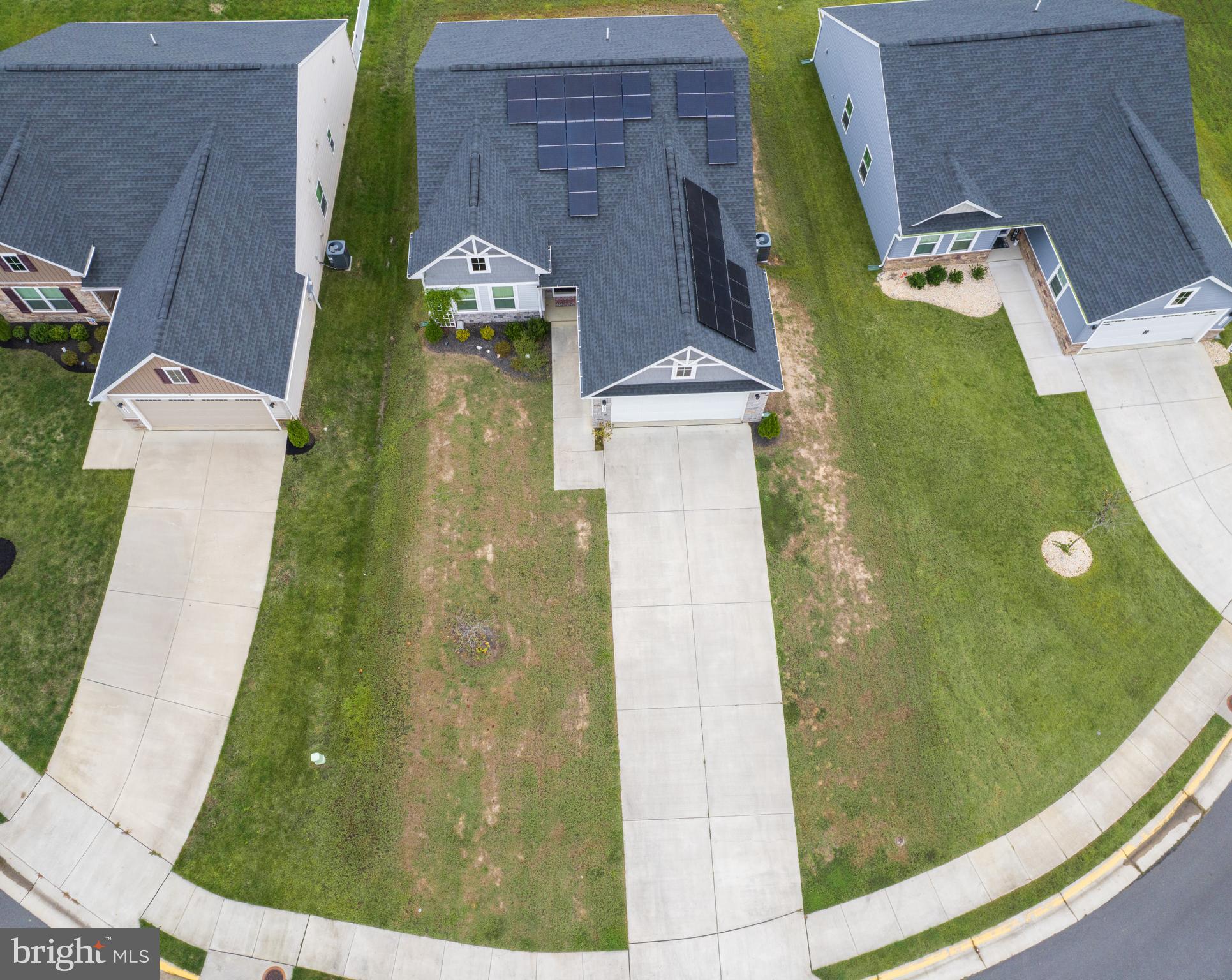 7235 PARCHMENT CIRCLE