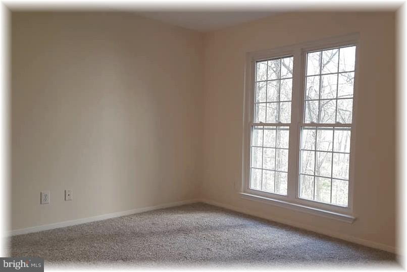 ENGLISH COUNTRY MANOR - Residential