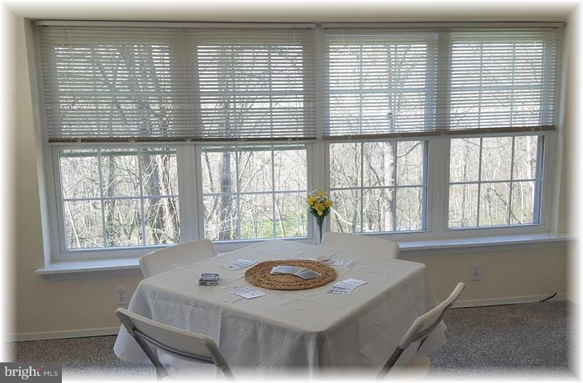 ENGLISH COUNTRY MANOR - Residential