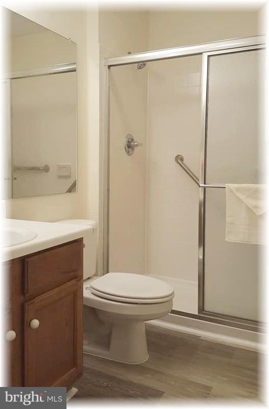 ENGLISH COUNTRY MANOR - Residential