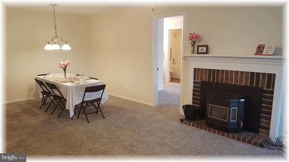 ENGLISH COUNTRY MANOR - Residential