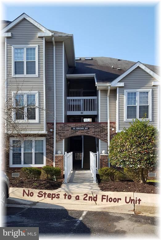 ENGLISH COUNTRY MANOR - Residential