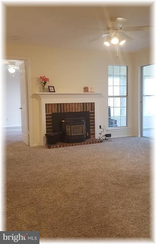 ENGLISH COUNTRY MANOR - Residential