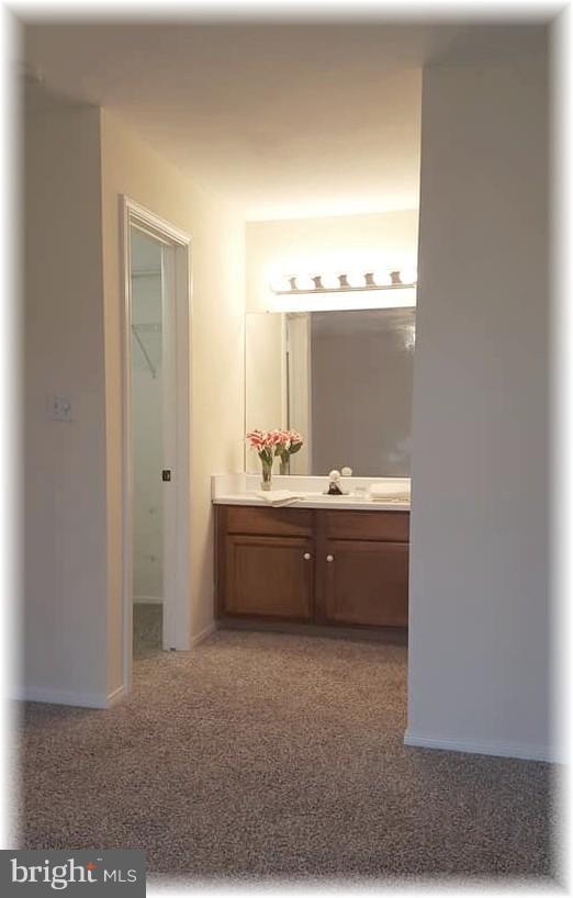 ENGLISH COUNTRY MANOR - Residential