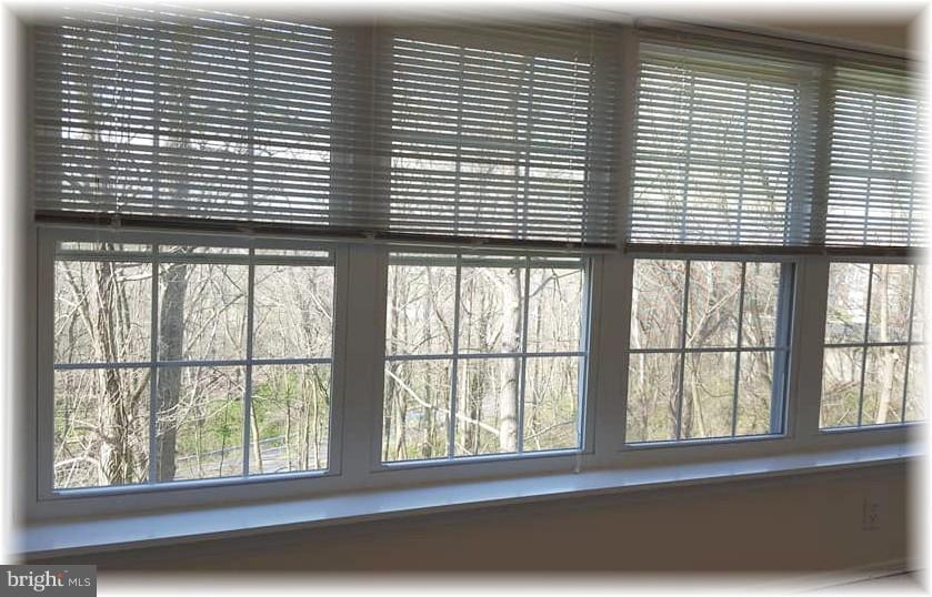 ENGLISH COUNTRY MANOR - Residential