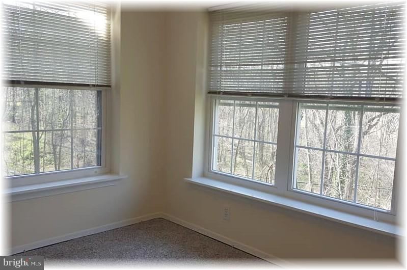 ENGLISH COUNTRY MANOR - Residential