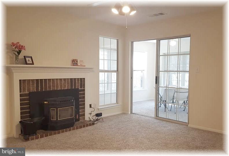 ENGLISH COUNTRY MANOR - Residential