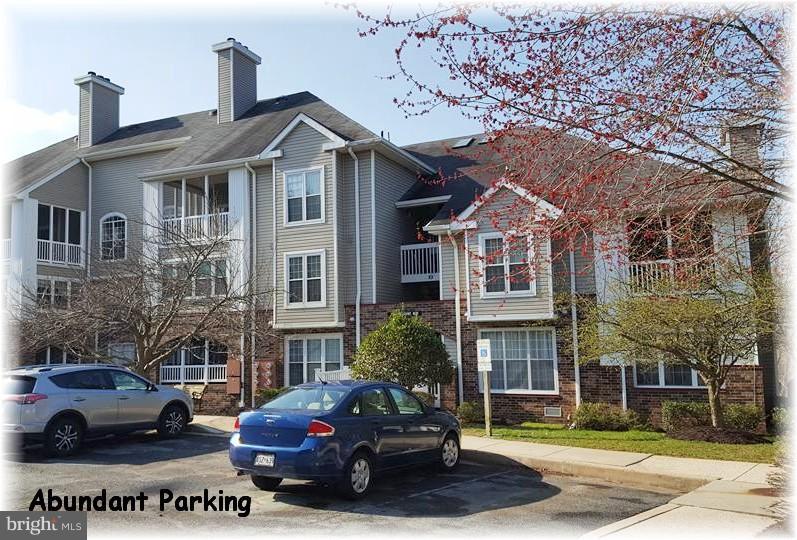 ENGLISH COUNTRY MANOR - Residential