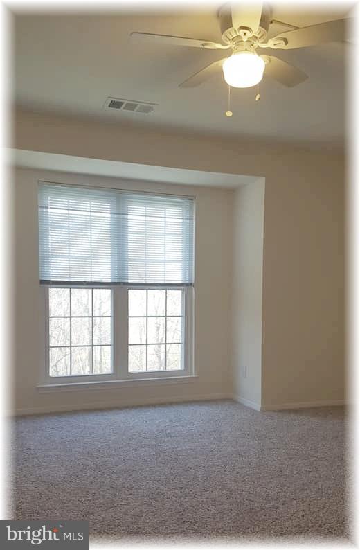 ENGLISH COUNTRY MANOR - Residential