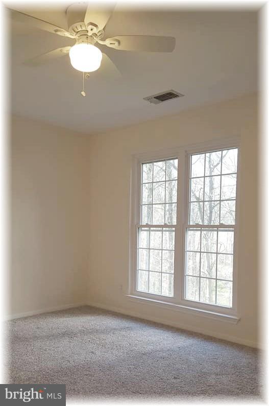 ENGLISH COUNTRY MANOR - Residential