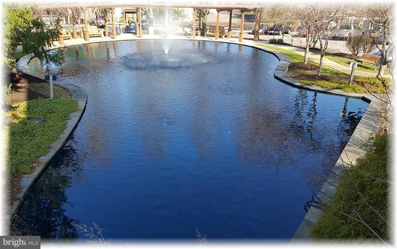 ENGLISH COUNTRY MANOR - Residential