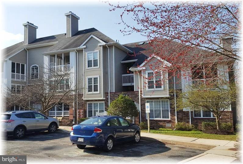 ENGLISH COUNTRY MANOR - Residential