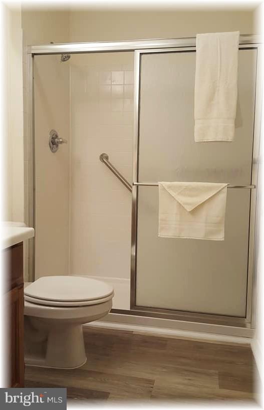 ENGLISH COUNTRY MANOR - Residential