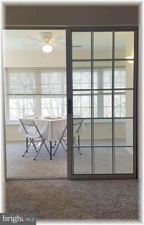 ENGLISH COUNTRY MANOR - Residential