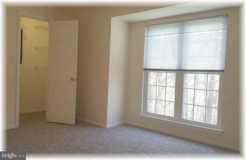 ENGLISH COUNTRY MANOR - Residential