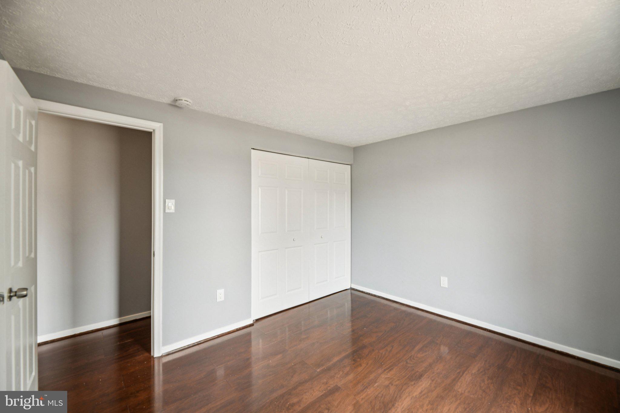 MARLBORO MEADOWS - Residential