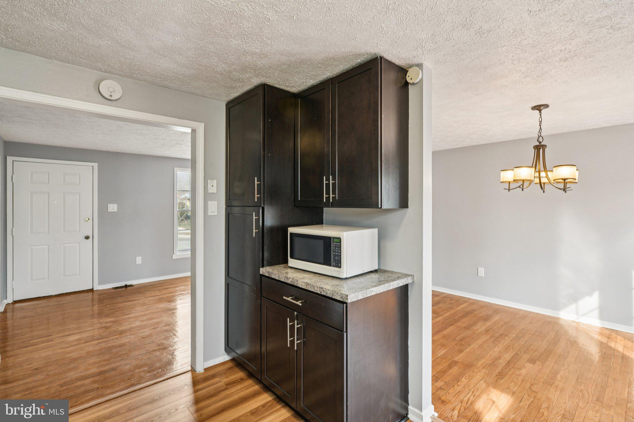 MARLBORO MEADOWS - Residential