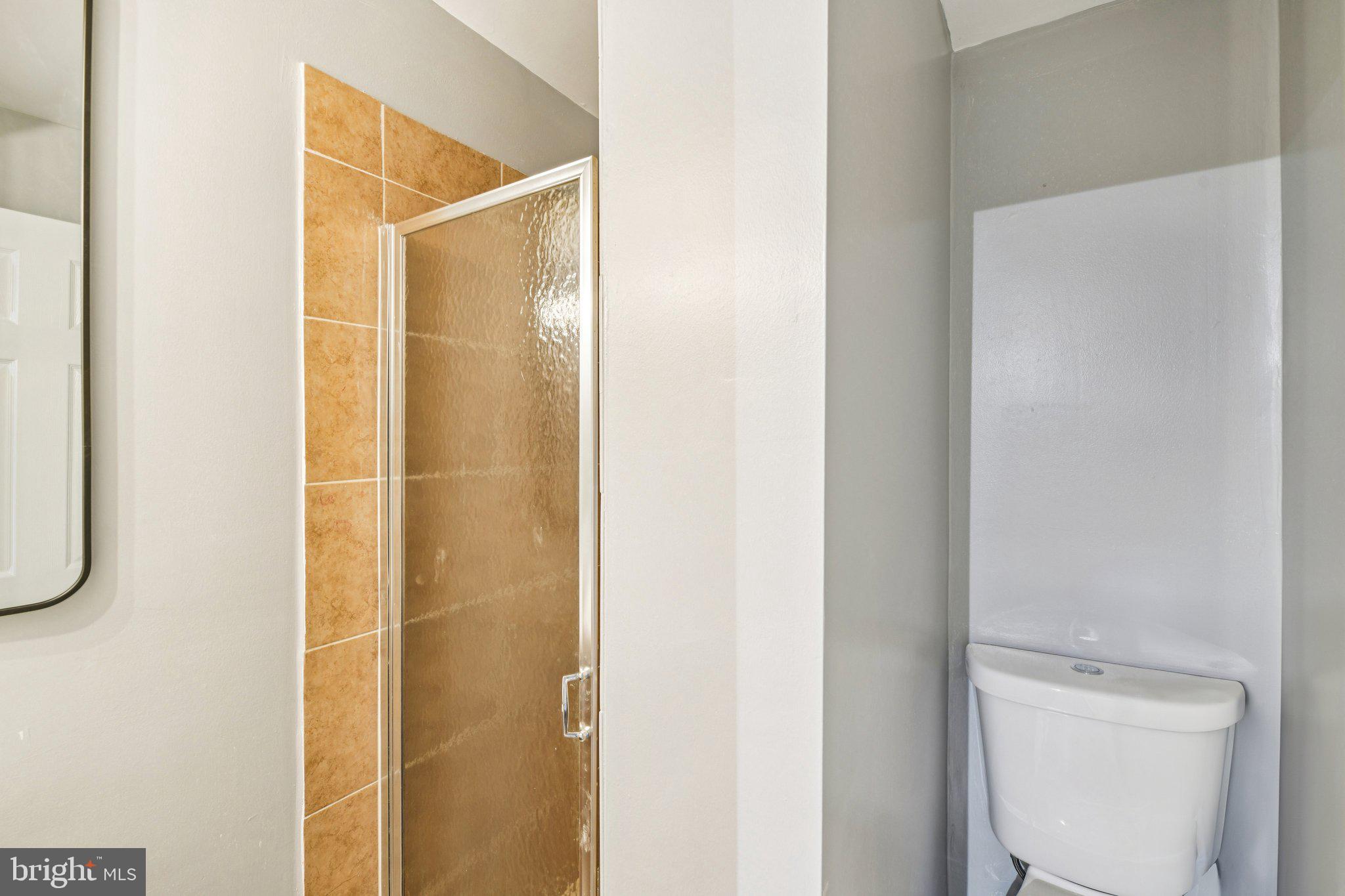 MARLBORO MEADOWS - Residential