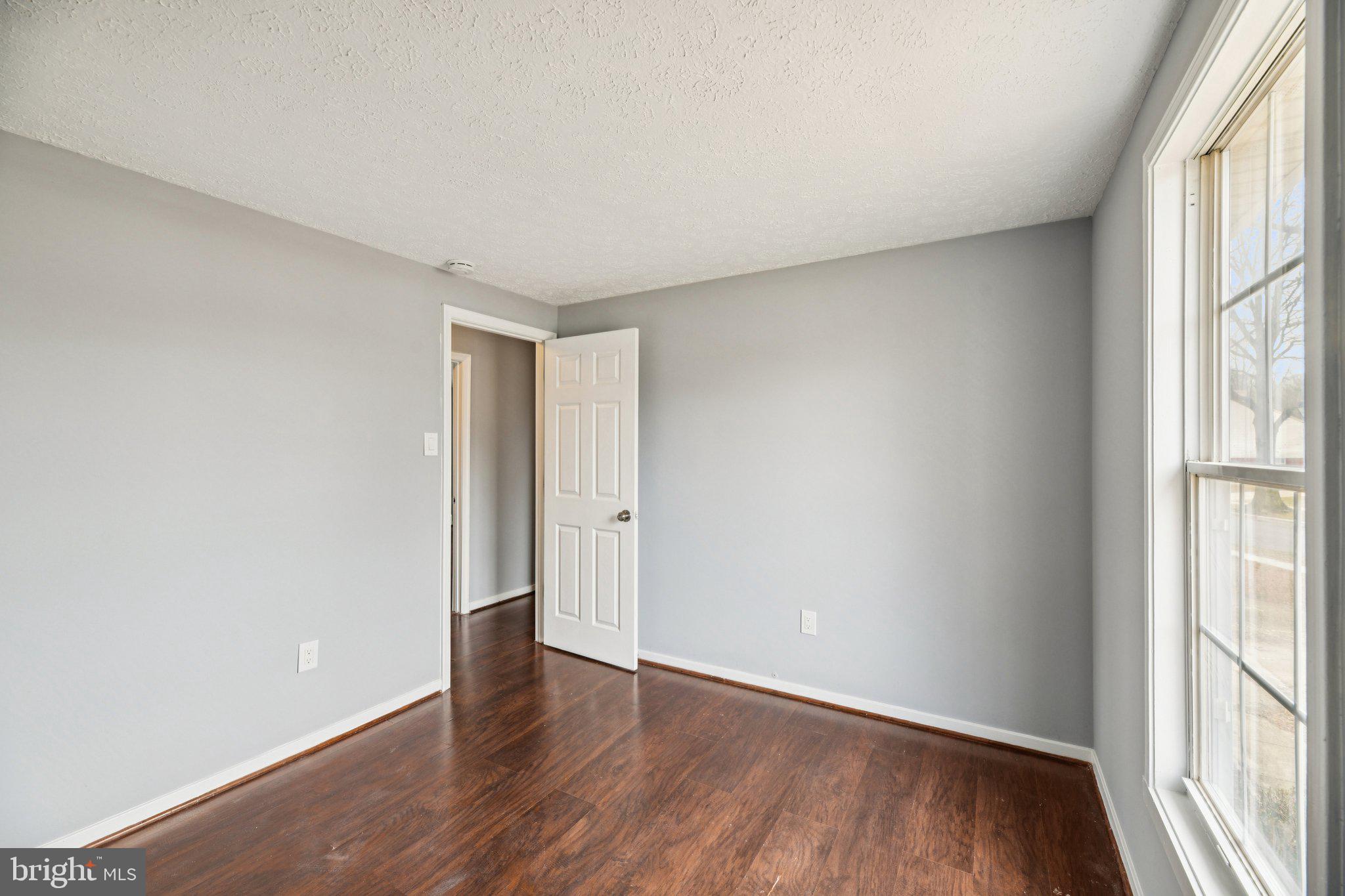 MARLBORO MEADOWS - Residential