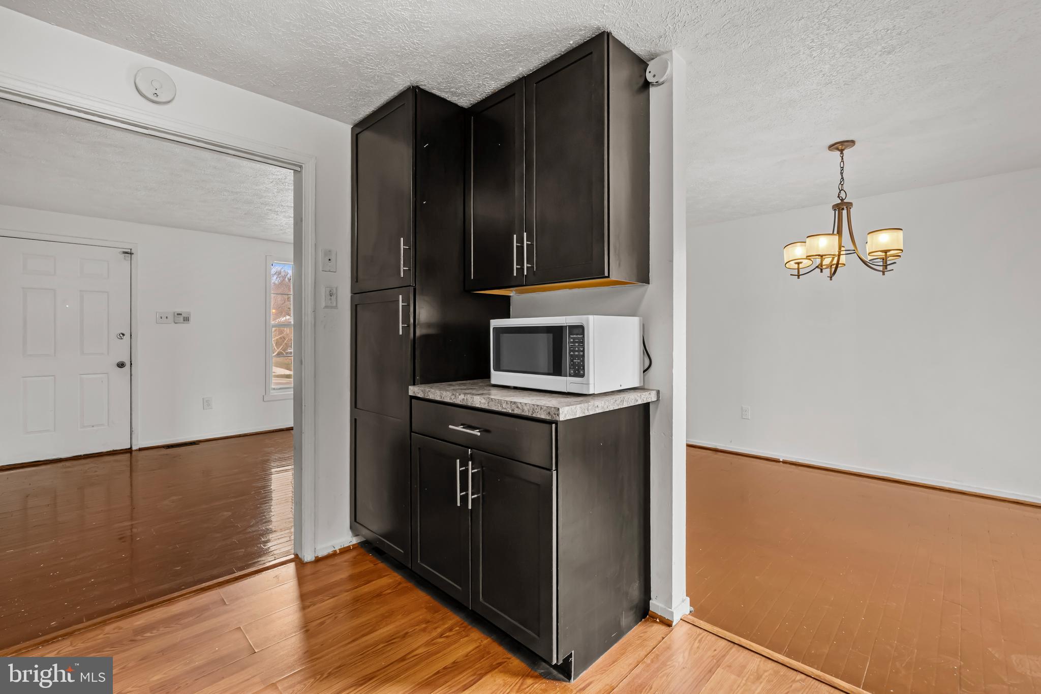 MARLBORO MEADOWS - Residential