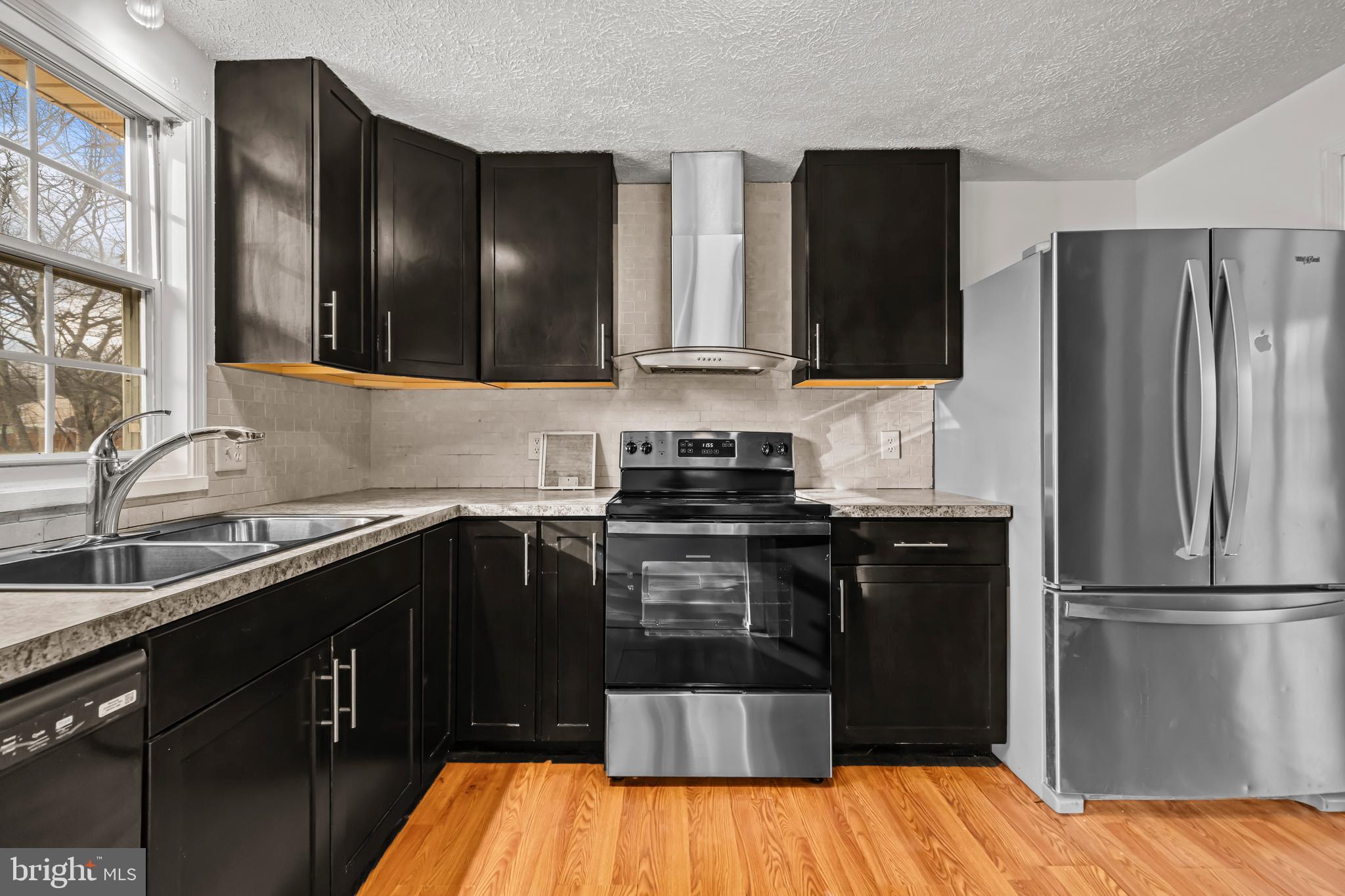 MARLBORO MEADOWS - Residential