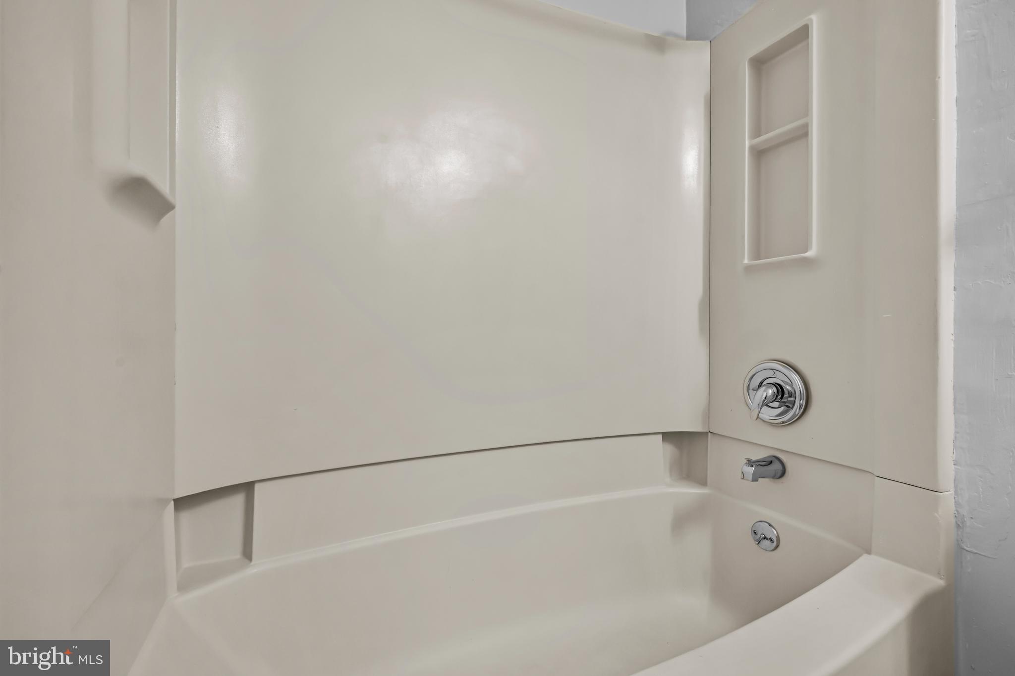 MARLBORO MEADOWS - Residential