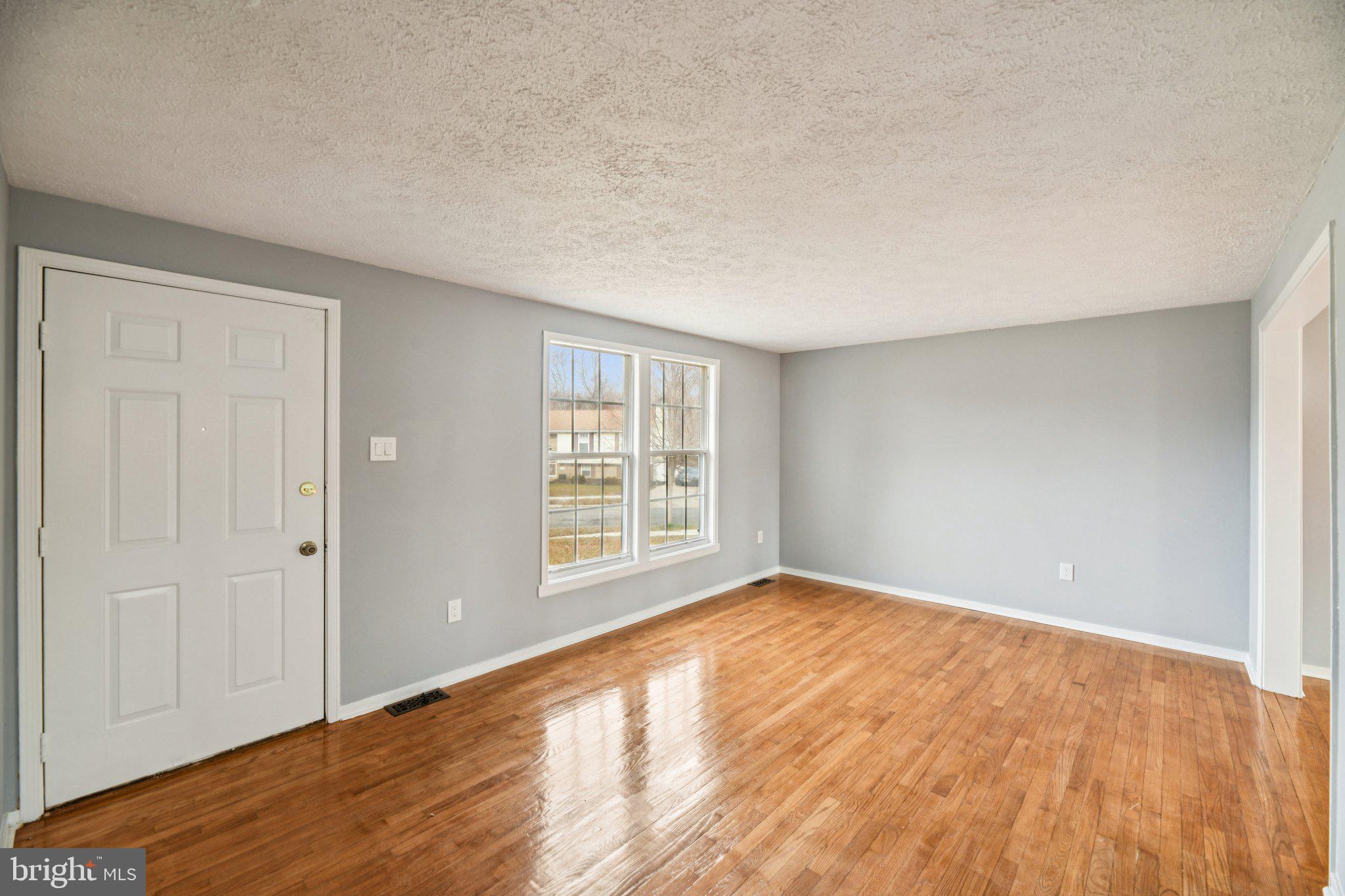 MARLBORO MEADOWS - Residential