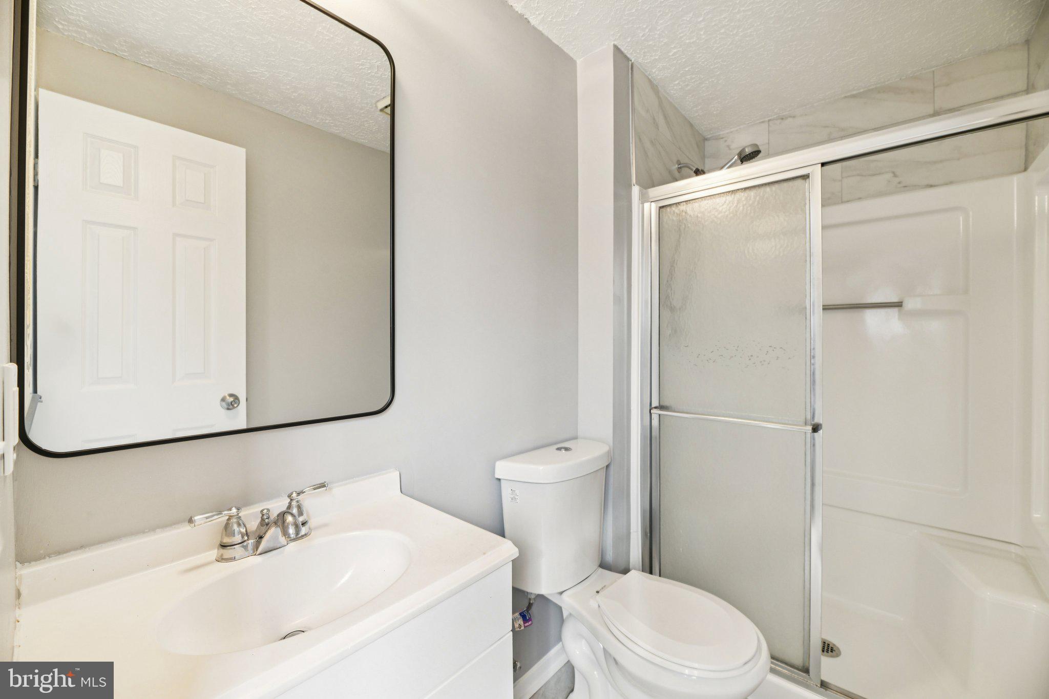 MARLBORO MEADOWS - Residential