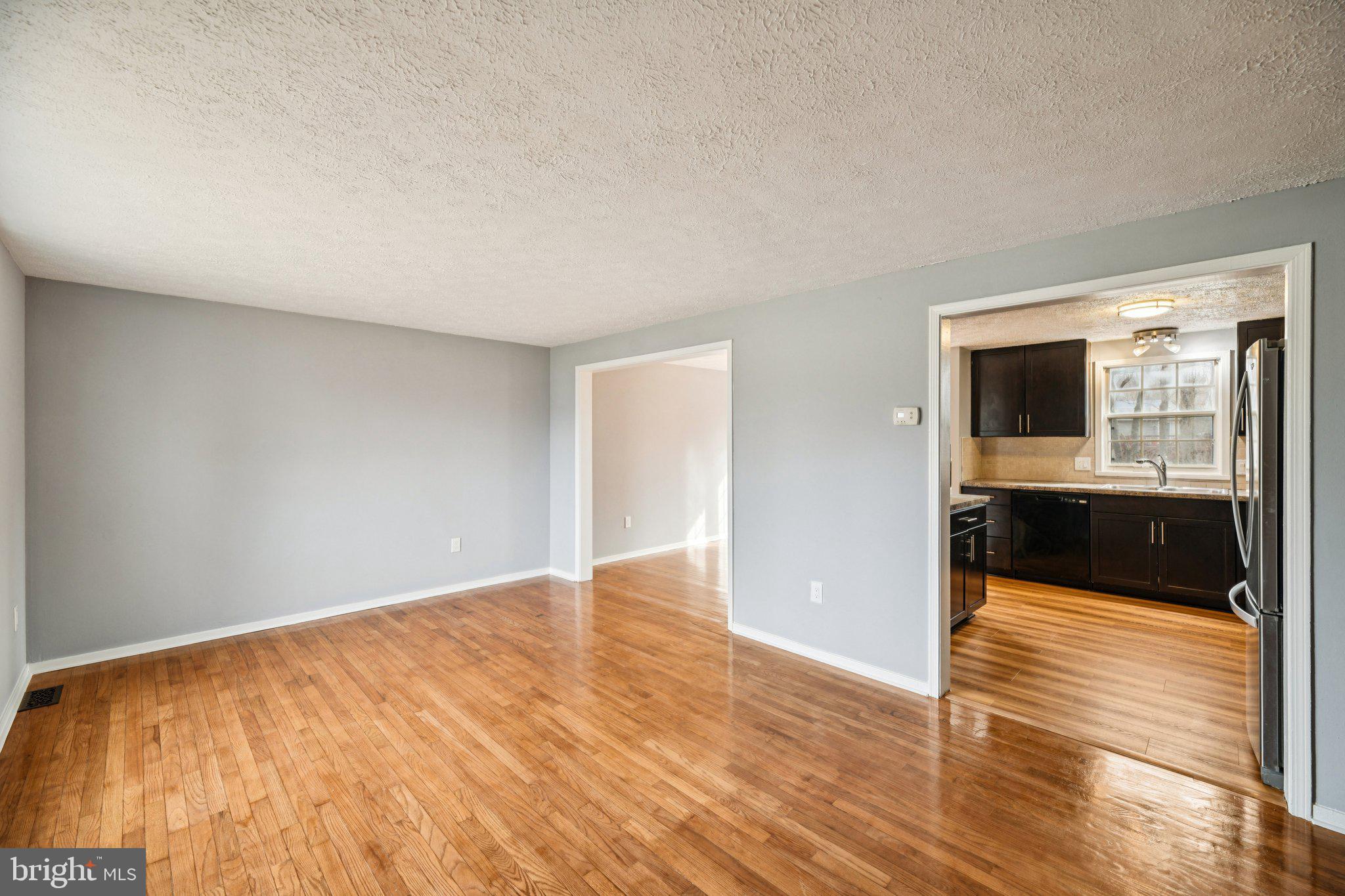 MARLBORO MEADOWS - Residential