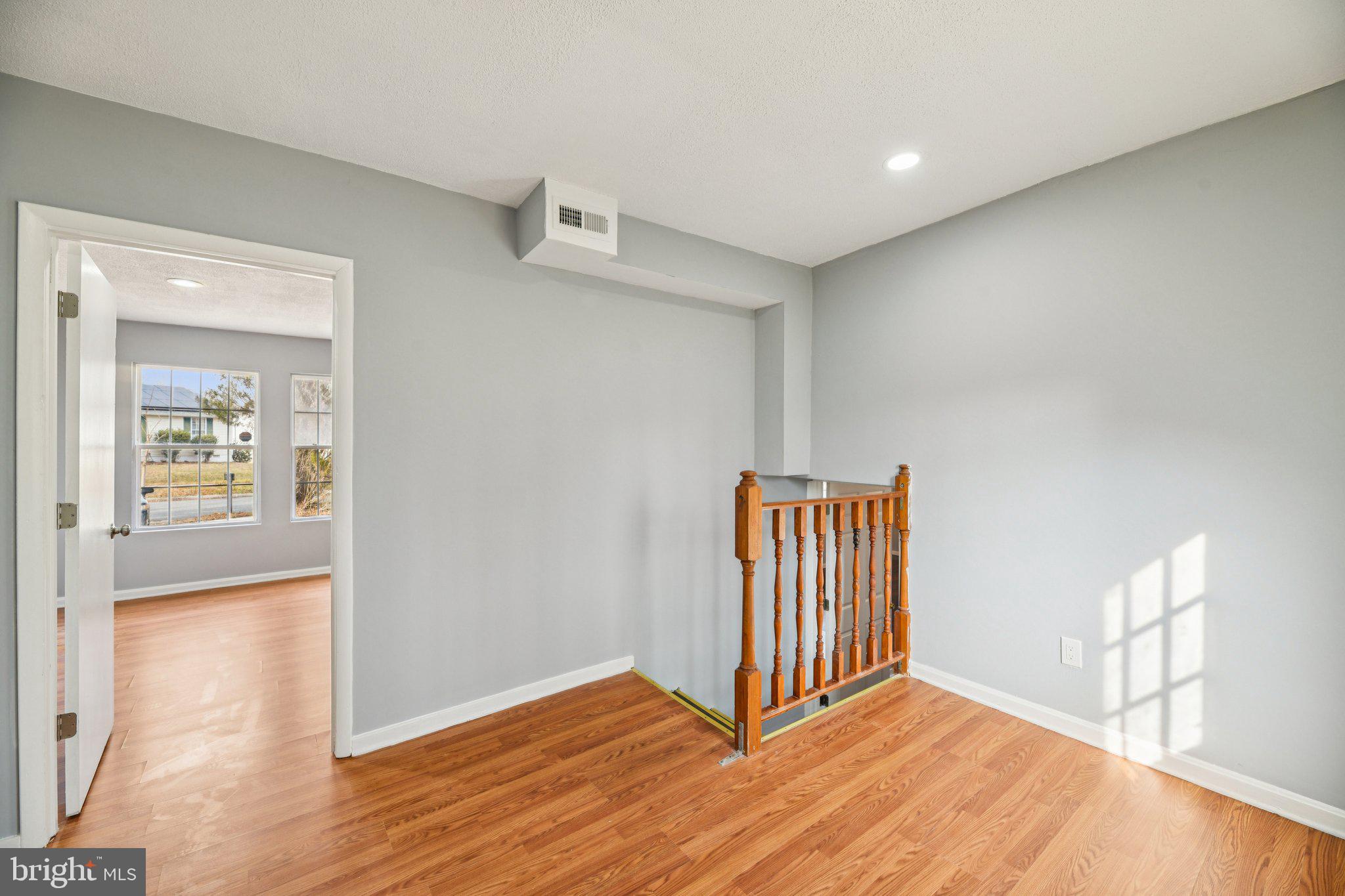 MARLBORO MEADOWS - Residential