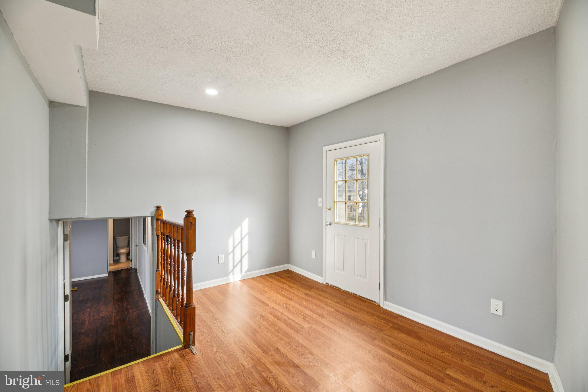 MARLBORO MEADOWS - Residential